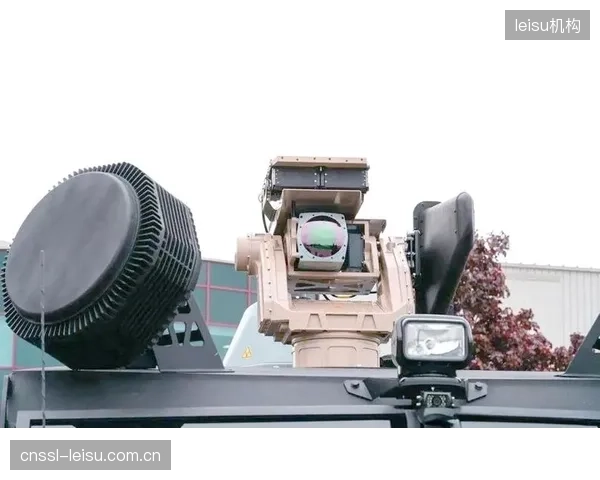 当前反无人机策略过分强调雷达和光电等硬件的正面探测能力，却对成本低廉但效果显著的无人机诱饵、伪装等欺骗战术准备不足