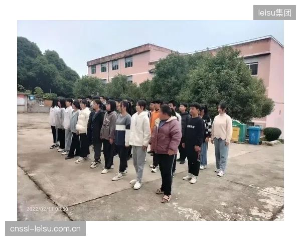 通过自动生成的个性化训练方案，杭州浦南中学等试点学校的体育教学整体效率获得了45%的增幅