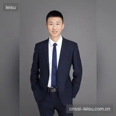 云曦